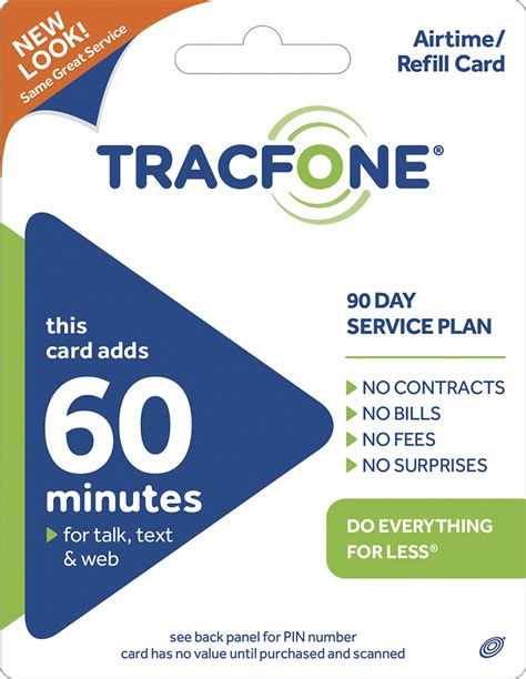 trac fone cards for smart phones|prepaid cards for tracfone.